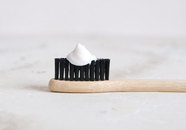 Zahnspange Hygiene