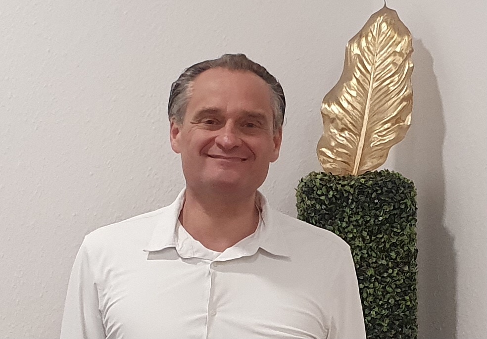 Kieferorthopäde Konstanz Dr Dr J Draheim